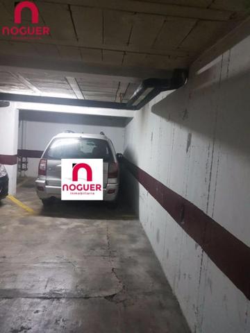 Garaje en venta en Córdoba, Medina Azahara photo 0