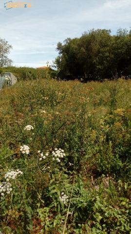 Terreno en venta en Vigo, San Miguel de Oia photo 0