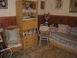 Casa en venta en Torredonjimeno, Torredonjimeno photo 0