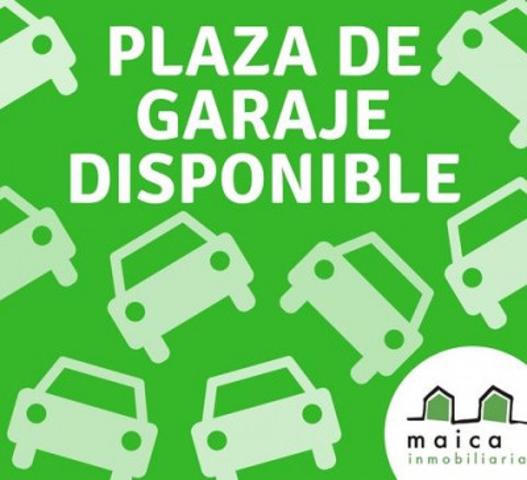 Garaje en venta en Vigo, Avda.Castelao photo 0