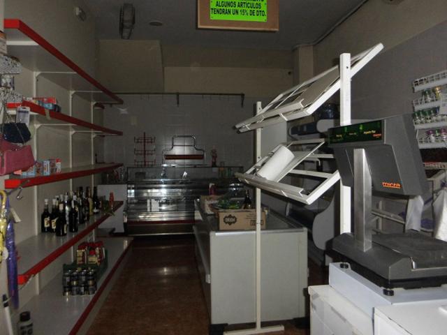 Casa en venta en Quesada, Pueblo - Casco urbano photo 0