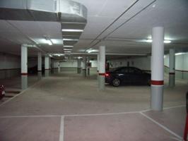 Garaje en venta en Lugo, Centro photo 0