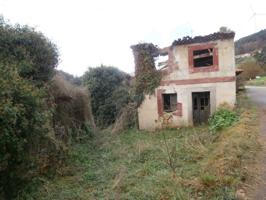 Casa en venta en Las Regueras, Las Regueras photo 0