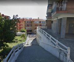 Garaje en venta en Gernika-Lumo, Gernika-Lumo photo 0