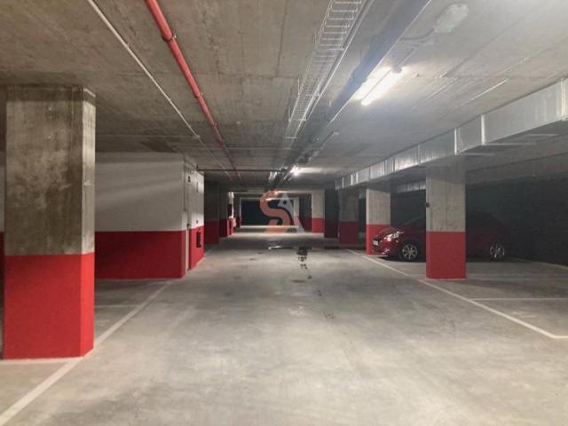 Garaje en venta en Valladolid, Victoria photo 0