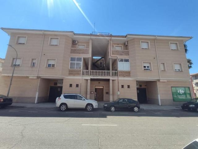 Local comercial en venta en Moraleja, Moraleja photo 0