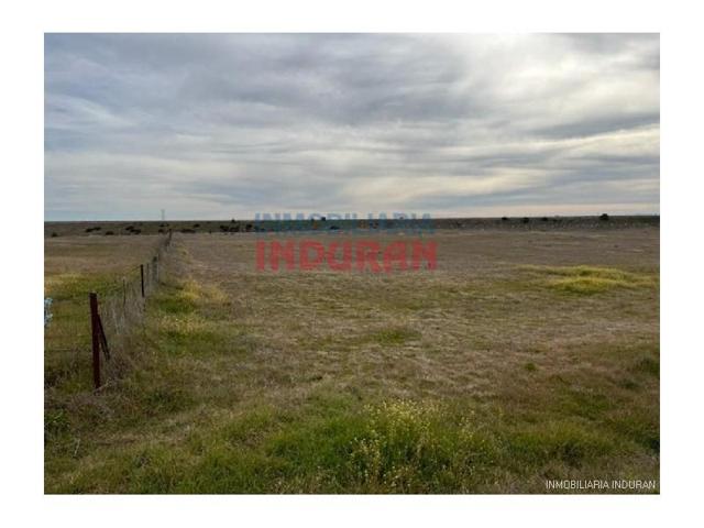 Chalet en venta en Casatejada photo 0