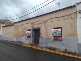 Casas de pueblo en venta en Nogales photo 0