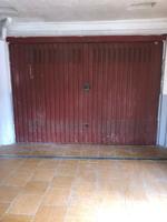 Garaje en venta en Ortuella, Avda. del Minero photo 0