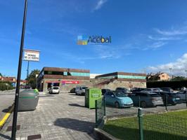 Garaje en venta en Gijón, Periferia - La Guia photo 0