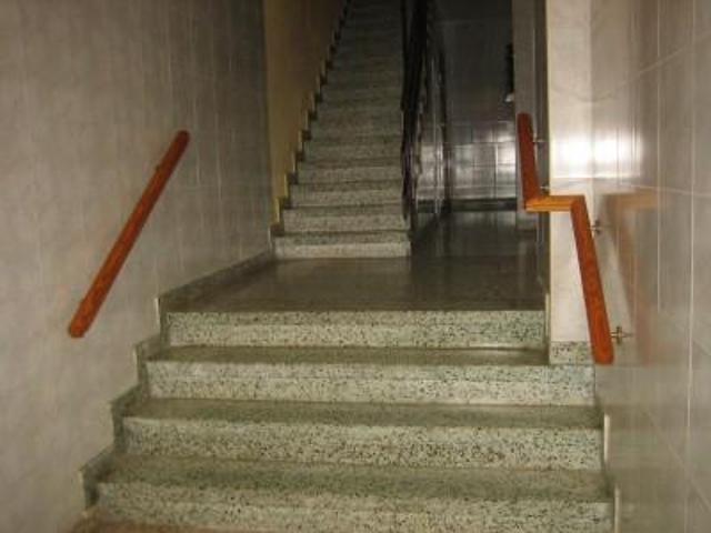 Piso en venta en Elda, Ficia photo 0