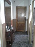 Piso en venta en Villena, Villena photo 0