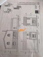 Casa en venta en Vélez-Rubio, Velez-Rubio photo 0