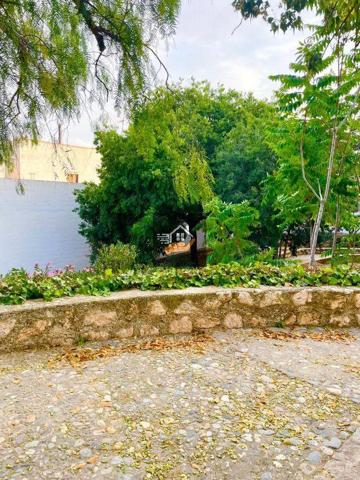 Adosada en venta en Vélez-Rubio, Velez-Rubio photo 0