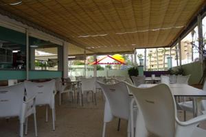 Local comercial en alquiler en Matalascañas, Sector Palmito photo 0