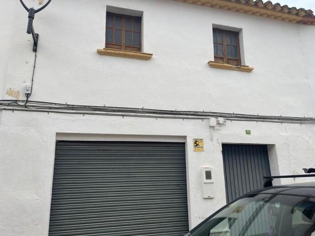 Casa en venta en Lopera, Lopera photo 0