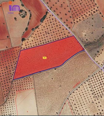 Chalet en venta en Valdepeñas, Periferia photo 0