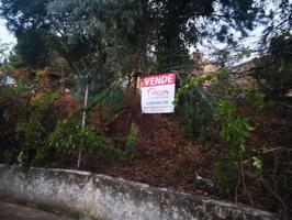 Terreno en venta en Huete, Huete photo 0