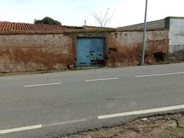 Terreno en venta en Monroy, Monroy photo 0