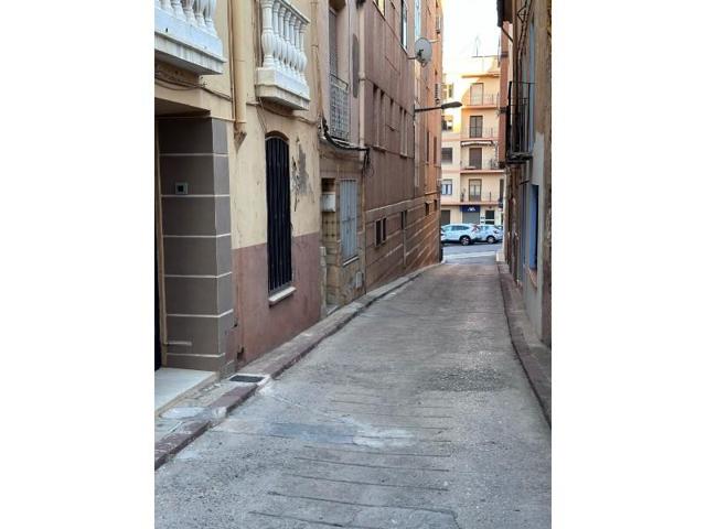 Casa en venta en Alcora photo 0