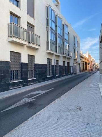 Garaje en venta en Puerto Real, Centro photo 0