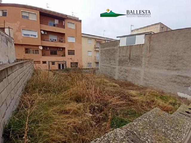 Terreno en venta en Olula del Río, Olula Del Rio photo 0