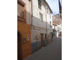 Casa en venta en Utiel photo 0