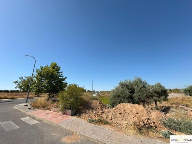 Terreno en venta en Argés, Arges photo 0