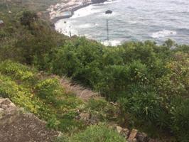 Terreno en venta en San Juan de la Rambla, San Juan De La Rambla photo 0