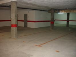 Garaje en venta en Mairena del Alcor, Centro photo 0