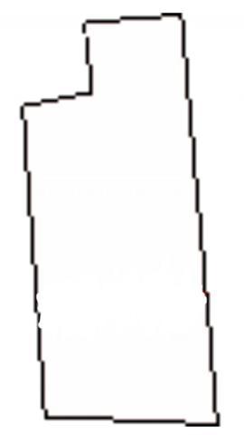 Casa en venta en Solana, Solana (La) photo 0