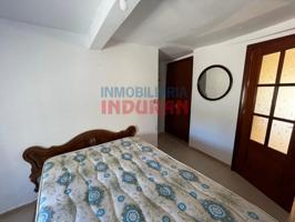 Casa en venta en Valdehúncar photo 0