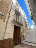 Casa en venta en Alcaudete, Alcaudete photo 0