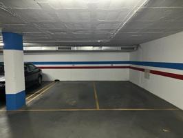 Garaje en venta en Archidona, Archidona photo 0