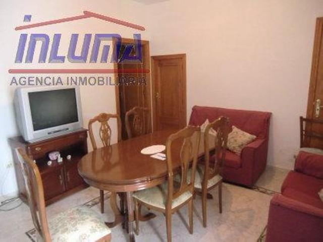 Casa en venta en Valle de Matamoros, Valle De Matamoros photo 0