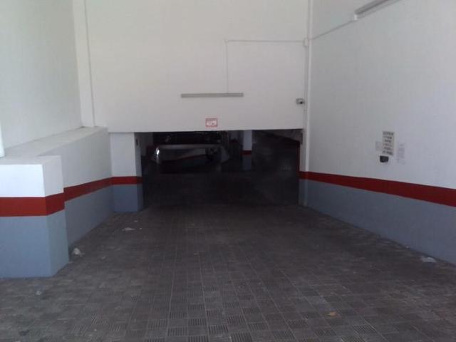 Garaje en venta en Cádiz photo 0