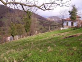 Terreno en venta en Grado, Grado photo 0