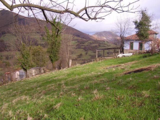 Terreno en venta en Grado, Grado photo 0