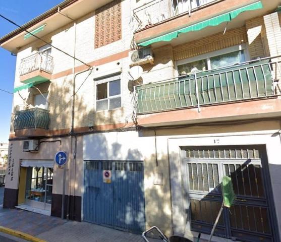 Local comercial en venta en Peligros, Vega de granada zona noroeste photo 0