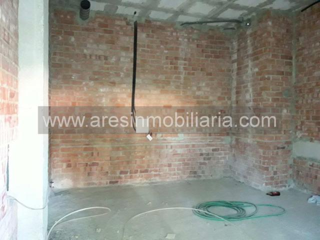 Local comercial en venta en Écija, Residencial el Valle photo 0