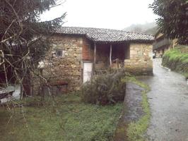 Casa en venta en Grado, Grado photo 0