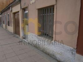 Casa en venta en Medina del Campo photo 0