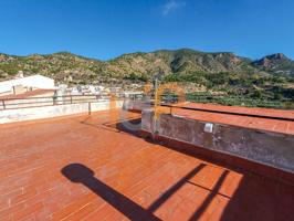 Adosada en venta en Urrácal, Urrácal photo 0