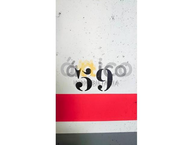 Parking en venta en Valladolid photo 0
