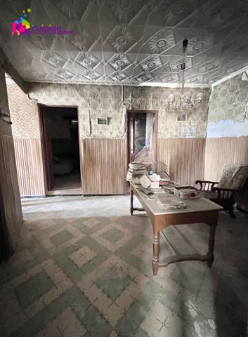 Adosada en venta en Albox, Albox photo 0