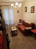 Piso en venta en Almendralejo, San Jose - Piscina La Flor photo 0