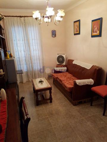 Piso en venta en Almendralejo, San Jose - Piscina La Flor photo 0