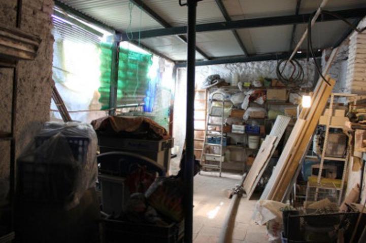 Casa en venta en Piñar, Pinos del Valle photo 0