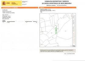 Chalet en venta en Grado, Grado photo 0