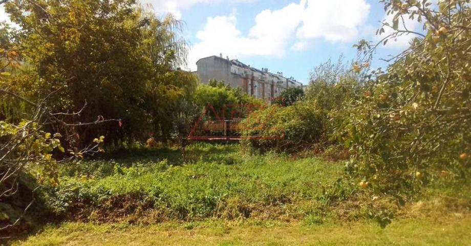 Terreno en venta en Ferrol, San Juan photo 0